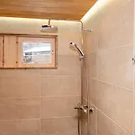 Salmikangas F2 By Interhome Tatil Evi