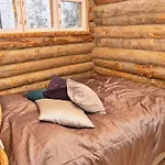 Salmikangas F2 By Interhome Tatil Evi Ruka