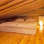 Salmikangas F2 By Interhome Tatil Evi