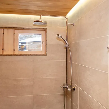 Salmikangas F2 By Interhome Prázdninový dům