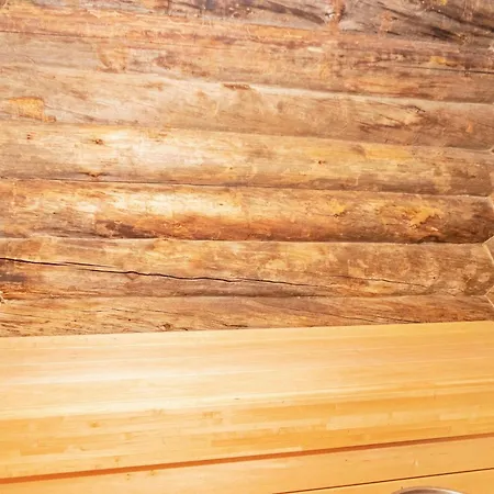 Prázdninový dům Salmikangas F2 By Interhome