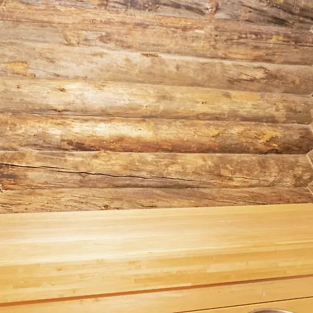 Hébergement de vacances Salmikangas F2 By Interhome *