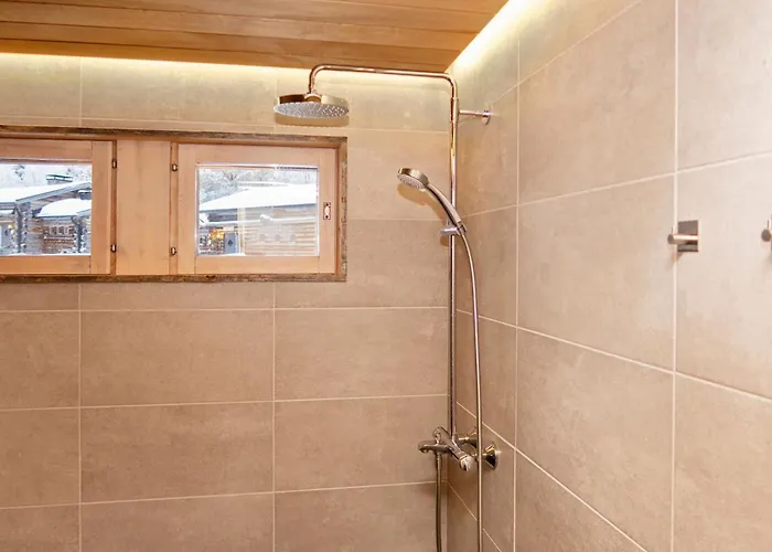 Salmikangas F2 By Interhome 度假居